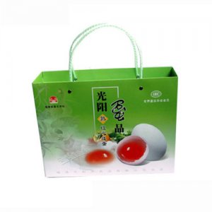 光陽熟咸鴨蛋20枚禮盒裝