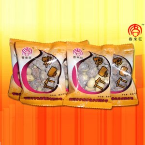 客來旺花生仁
