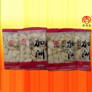 客來旺加州南瓜子