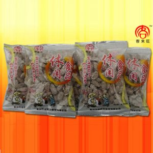 客來旺客來旺瓜子