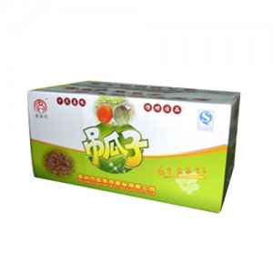 客來旺你我他吊瓜子