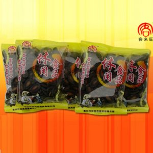 客來旺你我他瓜子