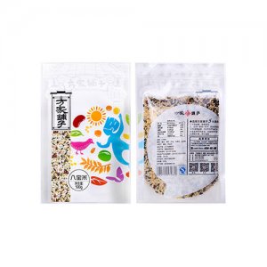 方家鋪子八寶米