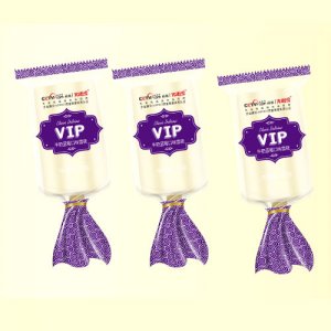 光明雪VIP藍莓味雪糕