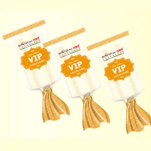 光明雪VIP芒果味雪糕