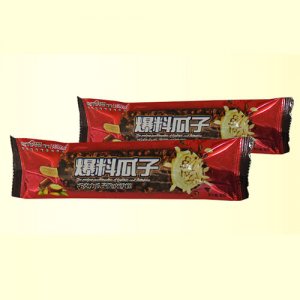 光明雪爆料瓜子雪糕