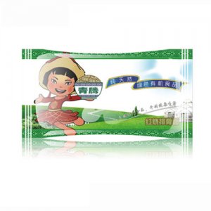 青騰紅燒排骨面400g