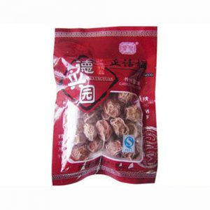 德興園正話梅42g