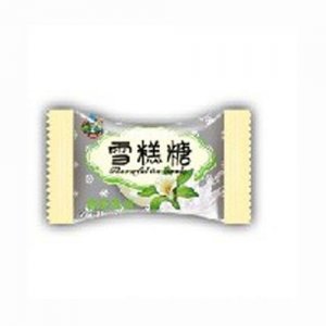 裕泰隆香草酸奶雪糕糖