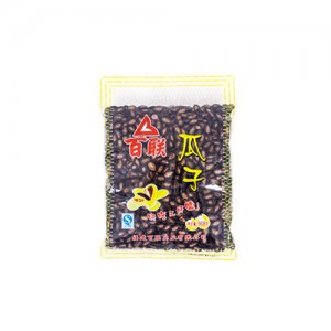 百聯(lián)甘草瓜子