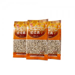 可比樂白葵瓜子