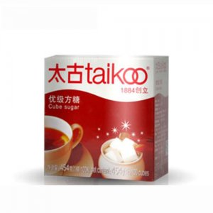 太古優級方糖454g