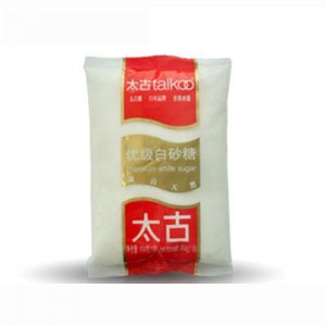 太古優級白砂糖454g