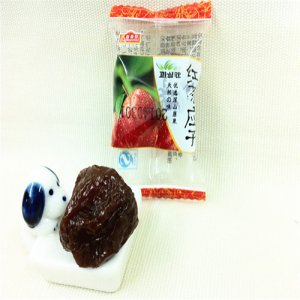 香果村紅茶應子散裝