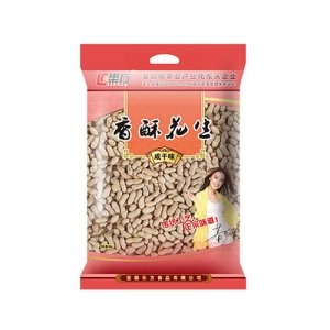 樂方香酥花生5斤