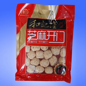 和記隆香脆麻花