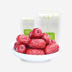 相思蓮免洗小紅棗