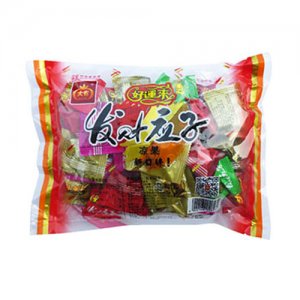 大有好運來發財應子