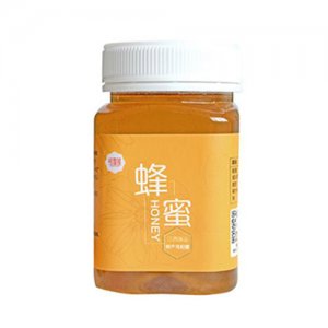 相思蓮烏桕蜂蜜