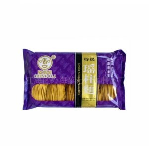 陳福黎特級(jí)瑤柱面