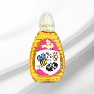 福蜂園養妍蜜潤500g