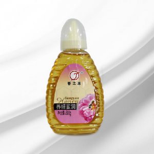 春之源養妍蜜潤500g