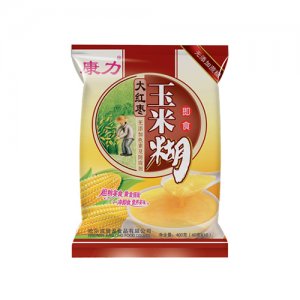 康力大紅棗玉米糊