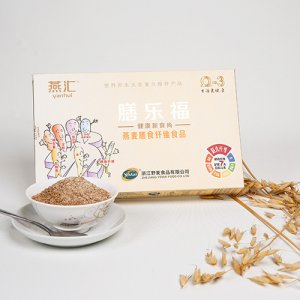 燕匯膳樂福20g×15支