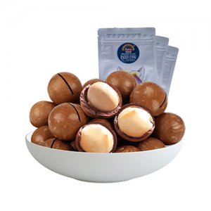 天虹牌夏威夷果