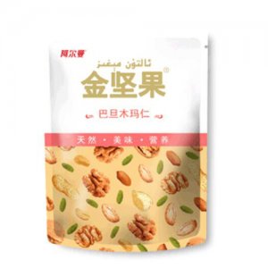 阿爾曼巴旦木瑪仁（袋裝）