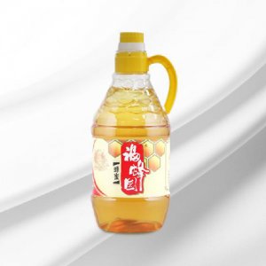 福蜂園蜂蜜1.5kg