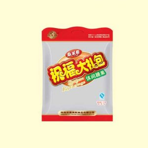 泰萊斯祝福大禮包1kg