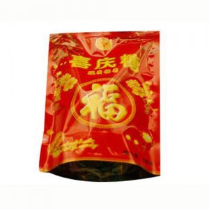 旺福園喜慶糖硬質糖果