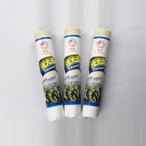 光頭蕎麥風(fēng)味面袋裝