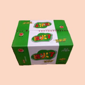 麥稻麥火了蔥香牛肉排面