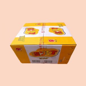 麥稻麥火了孜然牛排面