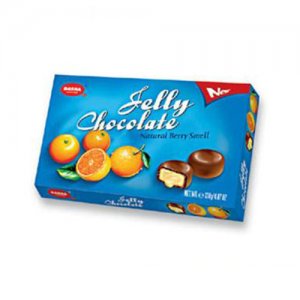 梁豐檸檬水果飴138g