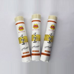 光頭富強(qiáng)面500g
