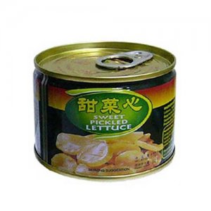 古龍?zhí)鸩诵?70g