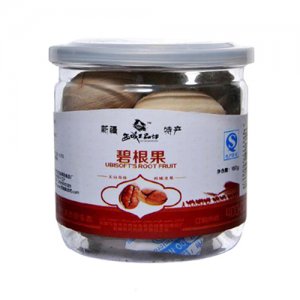 西域果品坊-碧根果