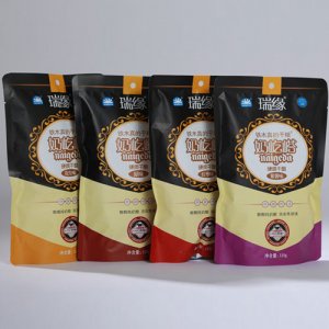 瑞緣鐵木真的干糧奶酪_1