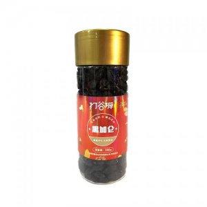 打谷塬黑加侖葡萄干280g