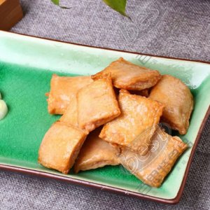 百思特麻辣香包