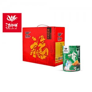 汪師傅端午粽子