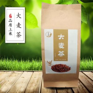 漢方佑康大麥茶150g