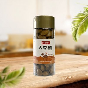 打谷塬大杏核300g