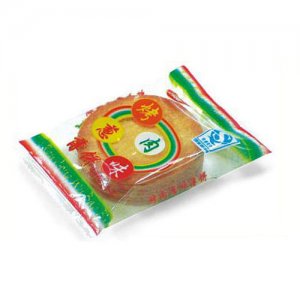 喜趣烤蔥肉味餅干