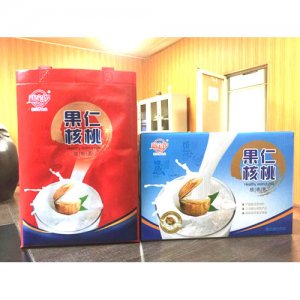 新寶鑼果仁核桃