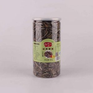 仁傳人原味瓜子