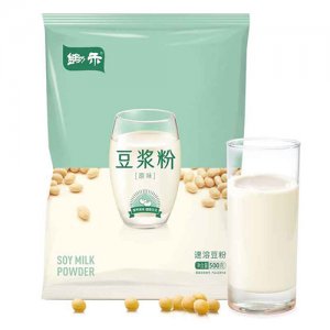 鋤禾豆?jié){粉原味